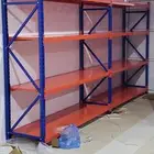 ارفف تخزين رفوف بقاله رفوف صيدلية رفوف مستودعات