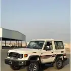 خط . استيكرات . شطرطون شاص او ربع 2025 بريمي صيني