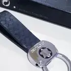 تعليقات مدياليات