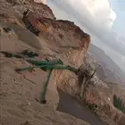 للايجار قلاب سكس اكتروس جفالي