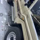 خطوط لاندكروزر 24  25 . خطوط شاص 21   22  23  24  25