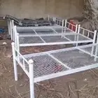 كراسي حديد العدد 6