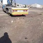 ونش كرين مشاوير