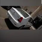 رينو لوكان 2011 للبيع