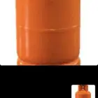 اسطوانه غاز