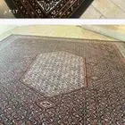 زوليه صناعه بلجيكي عمرها 40 عاما
