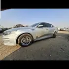 يتوفر لدينا جميع انواع القطع تشليح الحاير