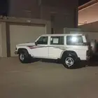 نيسان بترول