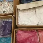 ملابس طبية ..سكراب طبي ...لابكوت