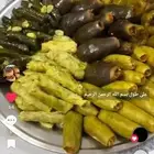 طبخ سوريه شامي