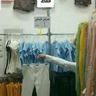 تصفية وعروض