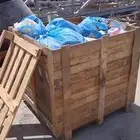 قطع غيار شاحنات متنوعه