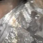 دحل آبار الصخور الصلبة اربعة بوصة مسافا بعيدة المدى