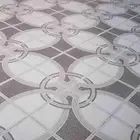 مقاول جميع انواع البلاط ورخام بجميع انوعها