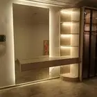 ديكورات