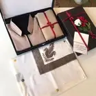 اقمشه شتويه وجاكيتات شتويه وغتر وتغليف فاخر