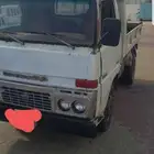 قلاب دايهاتسو 83