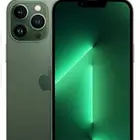 ابغى جوال آيفون 13 بروماكس