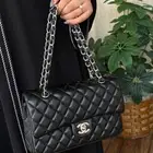 شانل  شنط الهبه