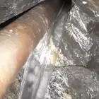 دحل آبار الصخور الصلبة اربعة بوصة مسافا بعيدة المدى