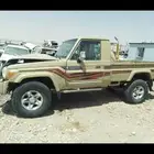 شاص 2016