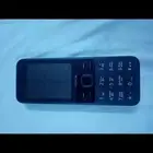 جولات للبيع على السوم