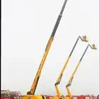 التاجير جميع انواع المعدت الثقيله والروفع الشوكيه