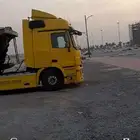 قلاب الرمل للدفان والمساح والبسكورس