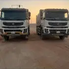 قلاب للإيجار موجود في الرياض