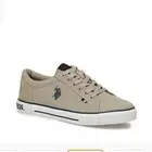 حذاء اديداس رجالي الأصلي مقاس 43 حذاء بولو رجالي الأصلي مقاس