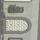 اعمال زخارف
