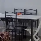 حى طيبه الدخل المحدود