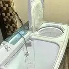 غساله للبيع