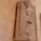 كنب للبيع العاجل