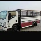 دينا للايجار والمشاوير من الرياض نجران