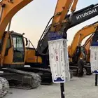 محتاج سواق بوكلين دقاق يكون خبره