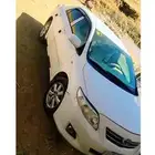 مشاوير وتوصيل طلبات داخل وخارج سراه عبيده.. جوال