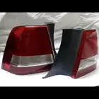 اصطنبات كابرس رويال 2006 اصليه شبه جديده