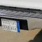 للوحة للبيع نقل أ ق أ