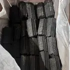 فحم إندونيسي درجه التني قطعة صغيرة