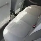 شفرليه سونك مديل 212 مفحوصه واستماره جديظه قير عادي