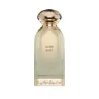 عطور دخون الاماراتيه متوفر عطر كوين 100ml