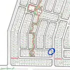 ارض للبيع القنفذه الشاطي1