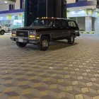 جمس سوبر بان 91