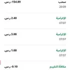 تطبيق هنقر للايجار الشهر ب 350