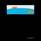 صورة 3 دي لحسابات هنقر ستيشن