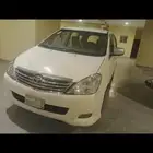 انوفا 2009