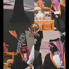 دباب ديهاتسو