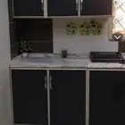 مطبخ للبيع 1000 السوم