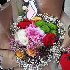 تجهيز حفلات و افتتاحات